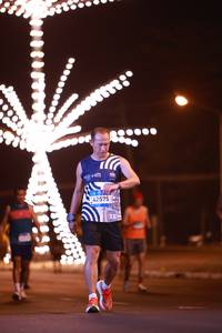 BIB: 
                            <button type="button" onclick="openModal(24151987)" class="btn btn-primary btn-sm float-right btn-popup" data-toggle="modal" data-target=".modal-high-quality">
                        <i class="fas fa-shopping-cart"></i> Add to Cart
                    </button>
                                            <button type="button" onclick="isThisMe(24151987, true)" class="btn btn-success btn-sm float-right btn-popup btn-isme hidden" data-toggle="tooltip" data-placement="bottom" title="นี่คือรูปของคุณใช่ไหม คลิกที่นี่เพื่อเอาเข้าอัลบั้ม">
                        <i class="fas fa-plus"></i> Add to album
                    </button>
                    <button type="button" onclick="isThisMe(24151987, false)" class="btn btn-warning btn-sm float-right btn-popup btn-isnotme hidden">
                        <i class="fas fa-ban"></i> Remove from album
                    </button>